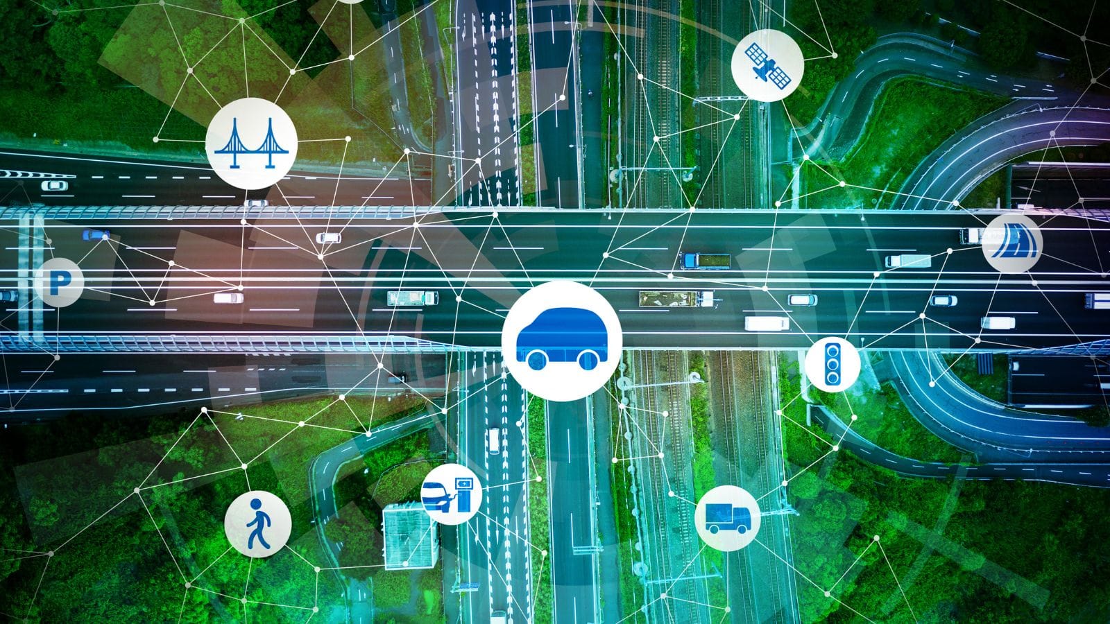 véhicules autonomes véhicules autonomes