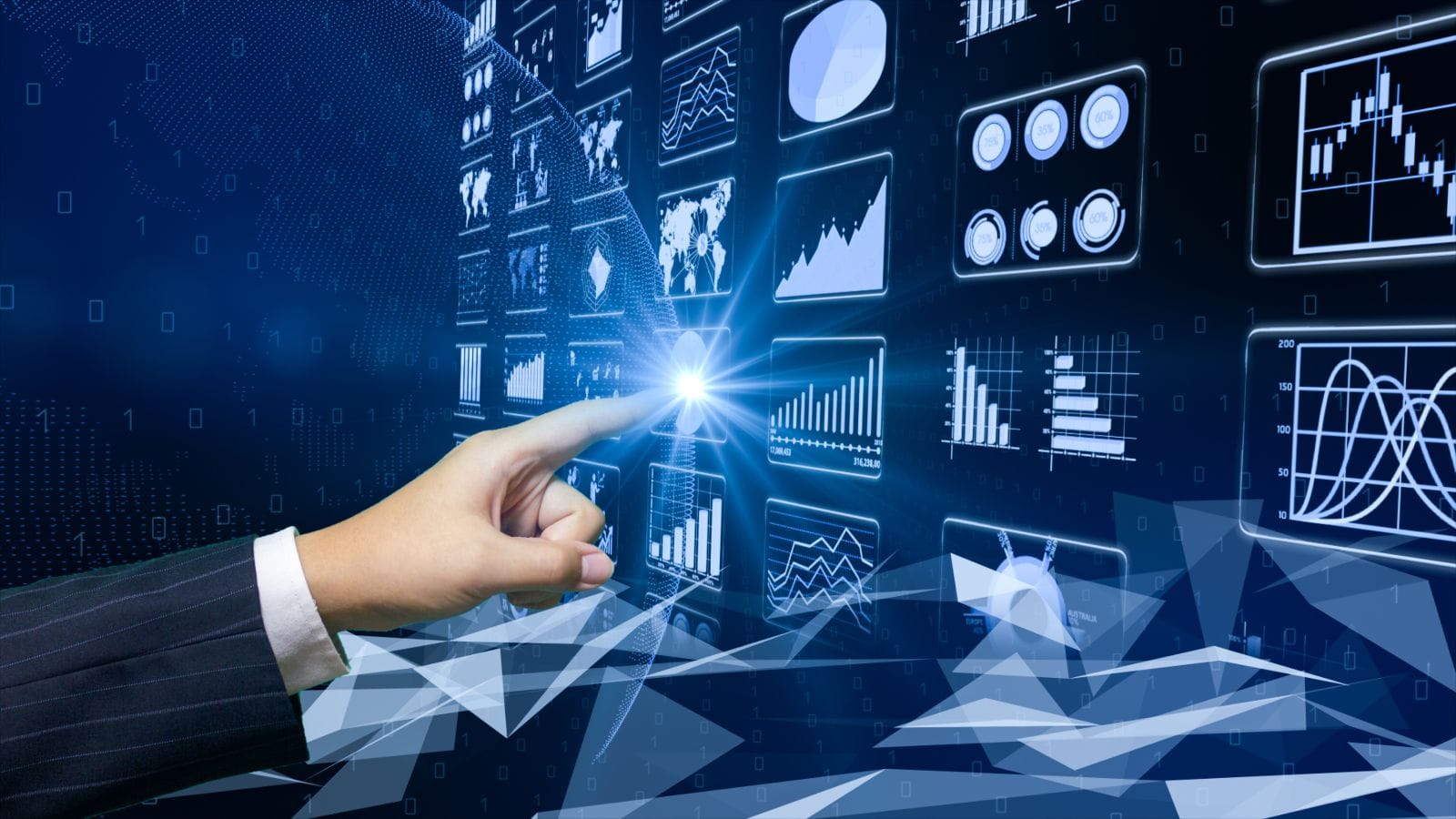Les banques et institutions financières utilisent l’IA pour identifier des transactions suspectes. Les modèles d’apprentissage automatique détectent les comportements anormaux, comme des paiements inhabituels ou des connexions à haut risque, et déclenchent des alertes en temps réel. Les banques et institutions financières utilisent l’IA pour identifier des transactions suspectes. Les modèles d’apprentissage automatique détectent les comportements anormaux, comme des paiements inhabituels ou des connexions à haut risque, et déclenchent des alertes en temps réel.