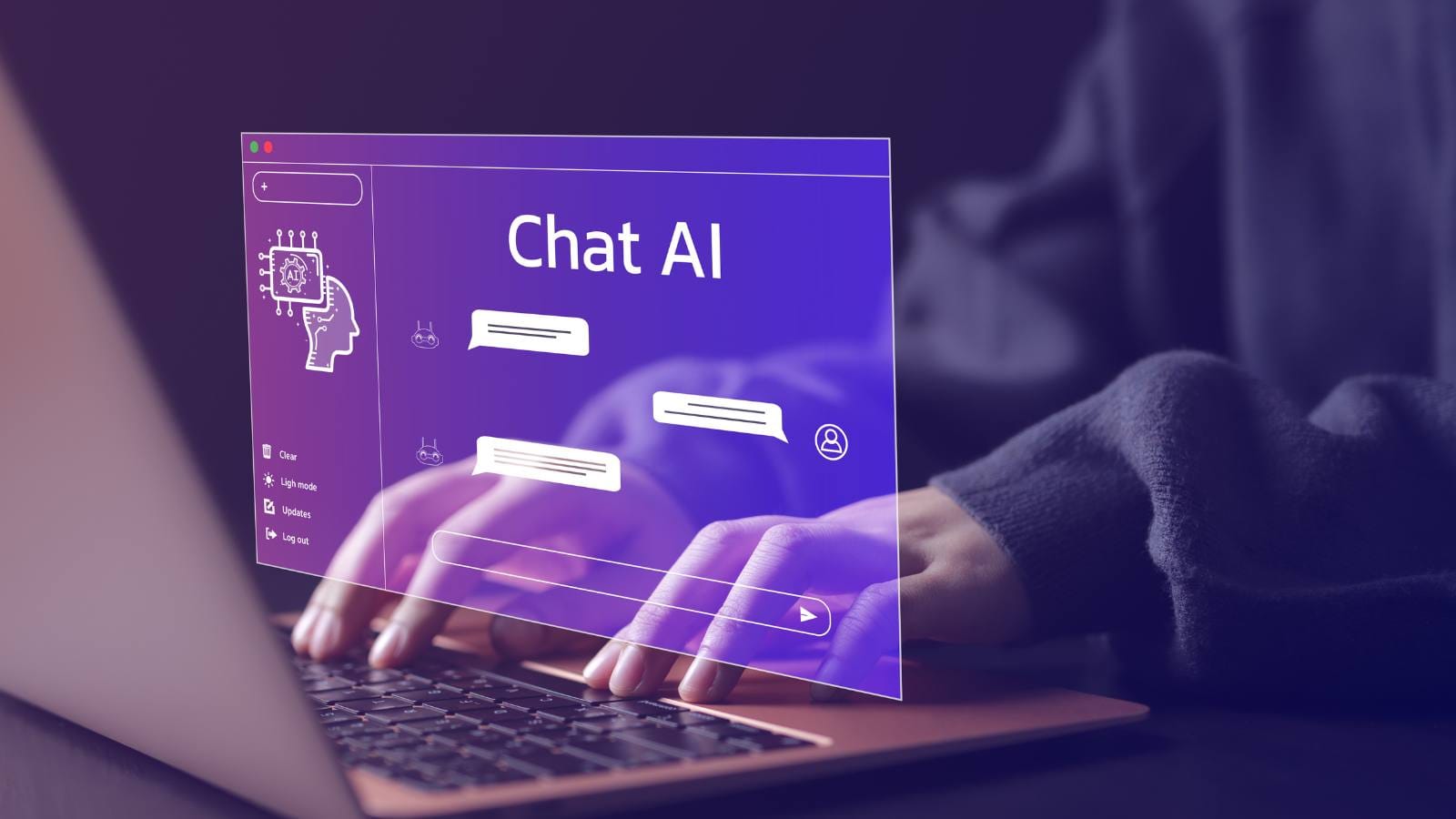 trading algorithmique trading algorithmique