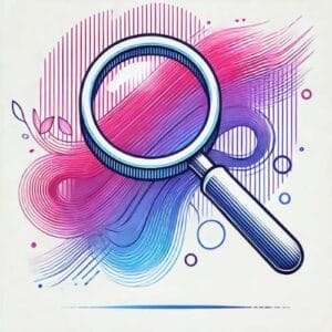 Dernières actualités sur la communication