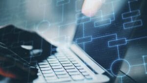 Biais Algorithmiques Biais Algorithmiques