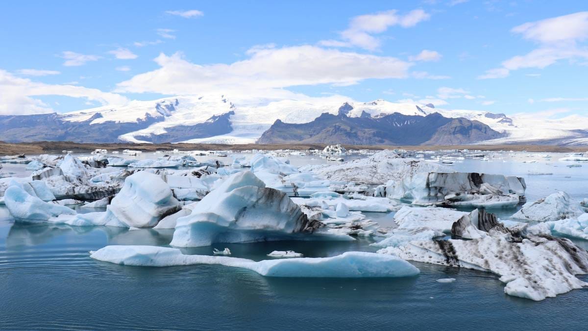 phénomènes climatiques extrêmes phénomènes climatiques extrêmes