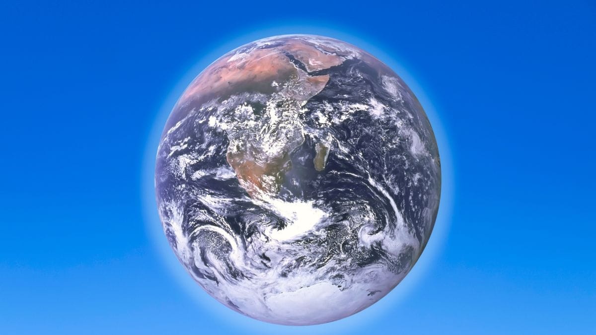 intelligence artificielle et changement climatique intelligence artificielle et changement climatique