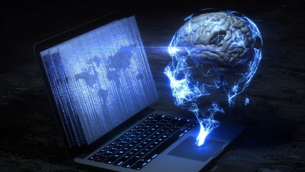 cybersécurité IA cybersécurité IA