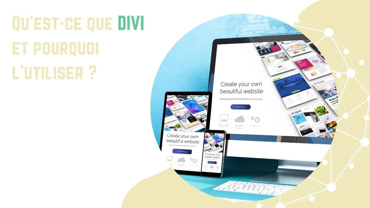 Qu’est-ce que DIVI et pourquoi l’utiliser ?