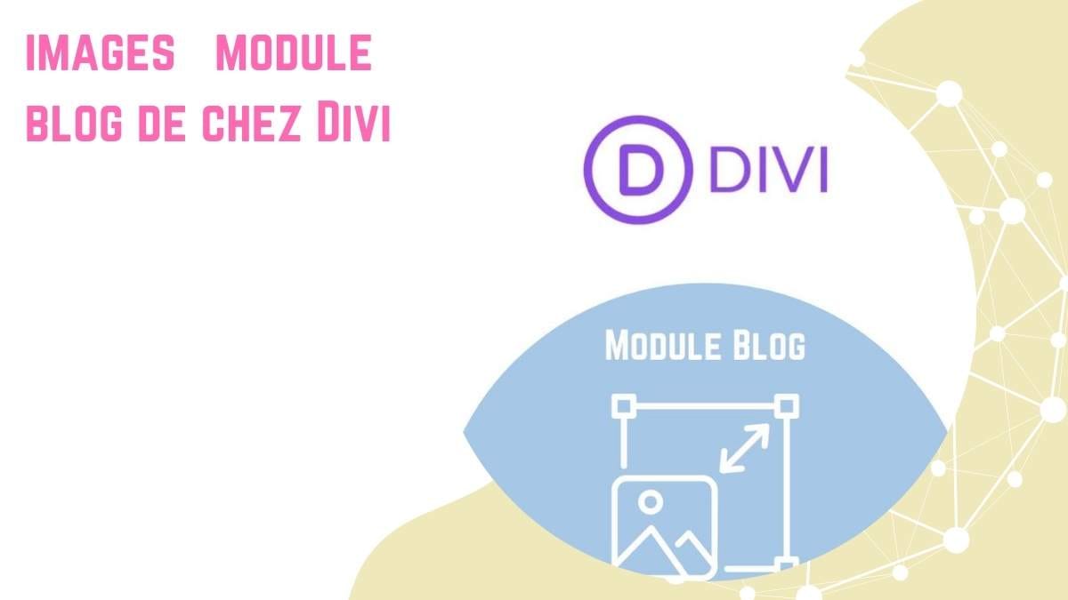 Empêcher que les images soient rognées dans le module blog de chez Divi