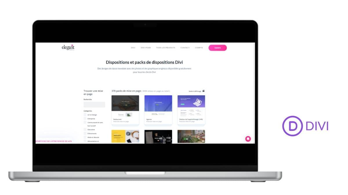 Divi Divi