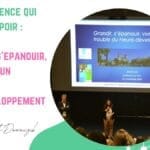 trouble du neurodéveloppement vendée