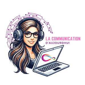 logo divi 300 300 (1)