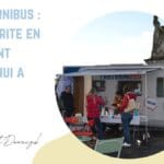 Fraternibus