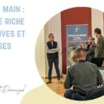 TGS FRANCE IA 30 janvier 2025