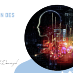 RGPD et intelligence artificielle