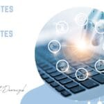 ia gratuite et ia premium