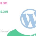 Comparaison entre WordPress.org et WordPress.com, tableau des différences principales.