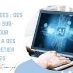 IA spécialisées