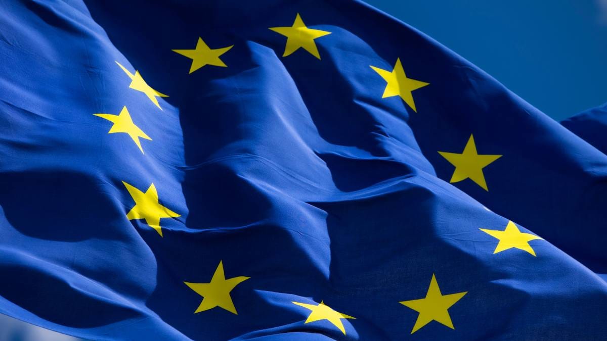 Protections des données et Union Européennes Protections des données et Union Européennes