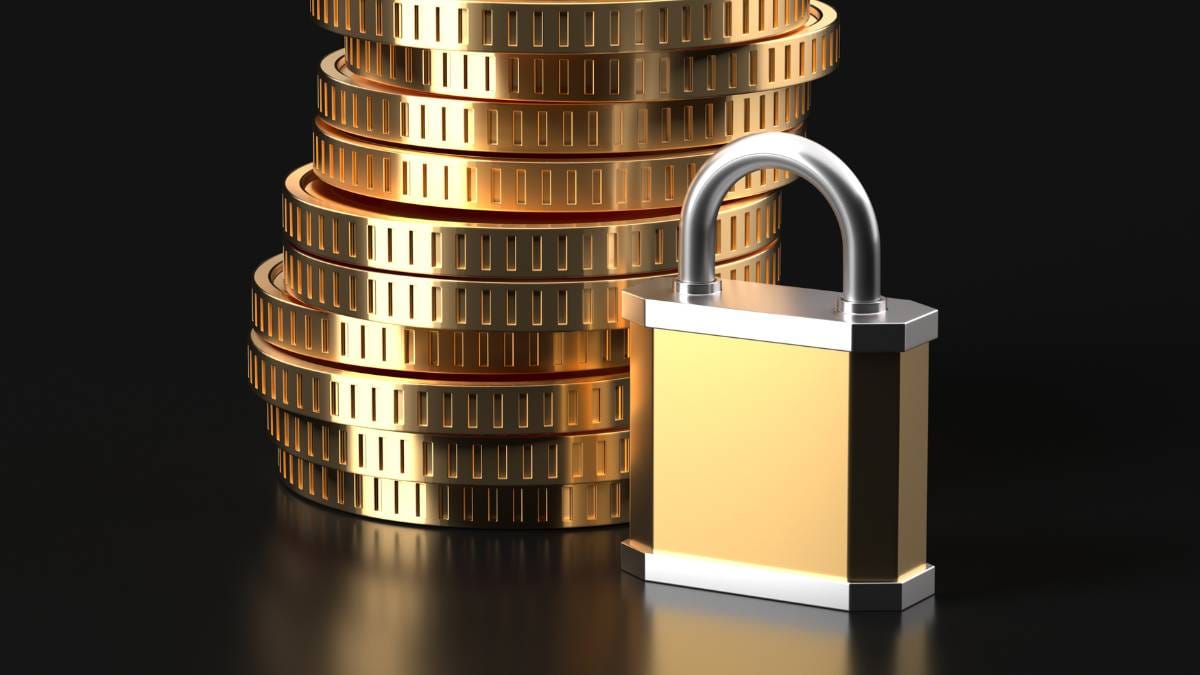protection des données en 2025 protection des données en 2025