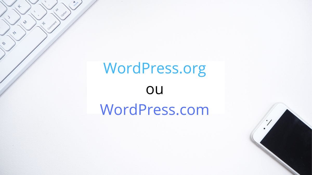 Illustration montrant les avantages de WordPress.org pour les sites web personnalisés Illustration montrant les avantages de WordPress.org pour les sites web personnalisés