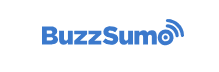 BuzzSumo
