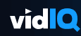 VIDIQ
