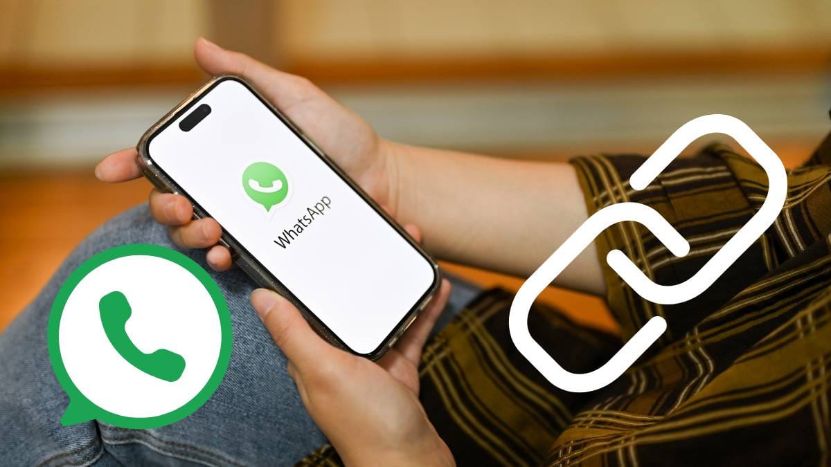 WhatsApp pro pour indépendant