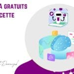 3 outils IA gratuits à tester cette semaine