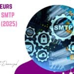 comparatif SMTP