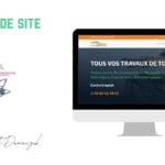 nouvelle creation pour la communication d aujourd'hui