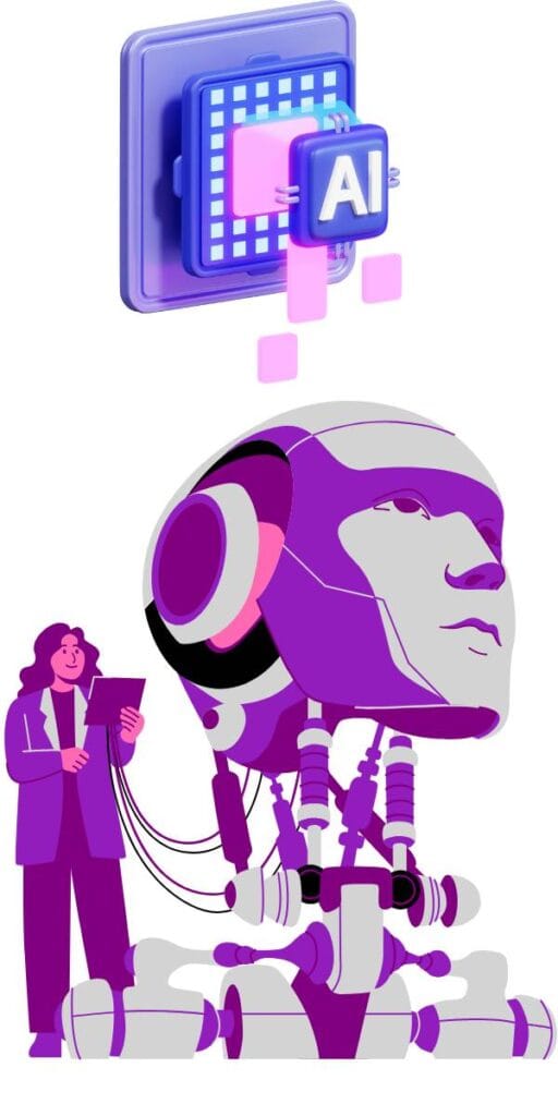 apprendra à utiliser l'intelligence artificielle apprendra à utiliser l'intelligence artificielle