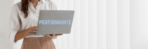 Sans titre (300 x 100 px) (1) Formation intelligence artificielle