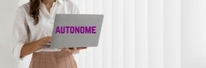 formation informatique formation informatique