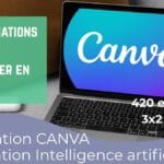 formation Canva Luçon