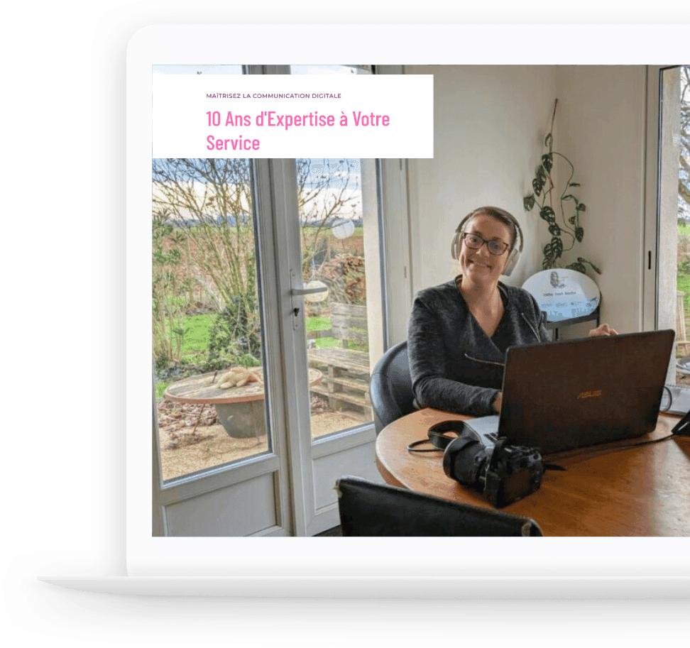 Design sans titre (2)