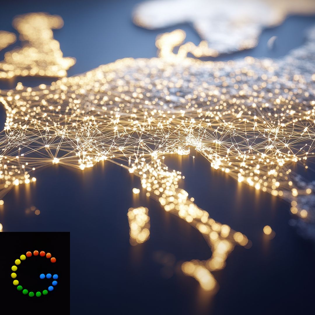 Google  a durci ses règles depuis cet été, suite à une grosse amende infligée par la Commission européenne.